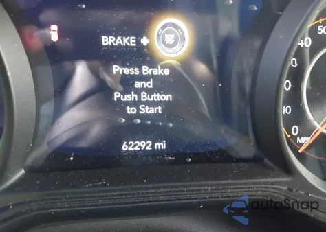 2024 Jeep Wrangler 4-Door Sahara 4X4 z USA, uszkodzony, nr VIN 1C4PJXEN9RW113142